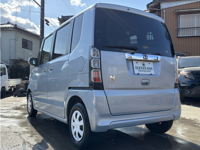 �Ԍ�2�N�t���ł��B