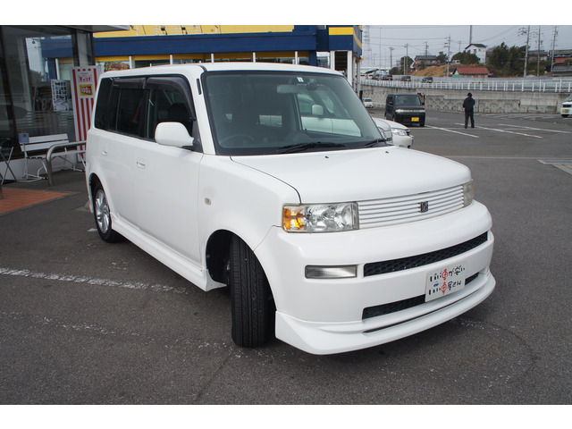 ���X�̍ۂ͎��O�ɂ��d�b�����܂��ƃX���[�Y�ɂ��Ԃ��������o���܂��̂ŁA���C�y�ɘA������������!�����Ԃ��������c�����ԉ������0569-84-1338�X�^�b�t�ꓯ�S��肨�҂����Ă���܂�!�d�グ�����Ђɂ͕����܂���