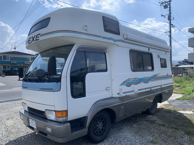 �A�g���X(���Y)  ���Îԉ摜