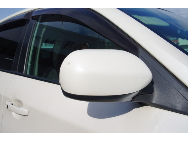 ���x�������Ԃ������͓̂�����O�ł��B���X�̓R�X�g������!�����������i�ݒ肨�q�l���ǂ��ԗ������������߈�����������������Ă܂��B�����N���Â��Ă����x�̗ǂ��Ԃ͑�R����܂��B