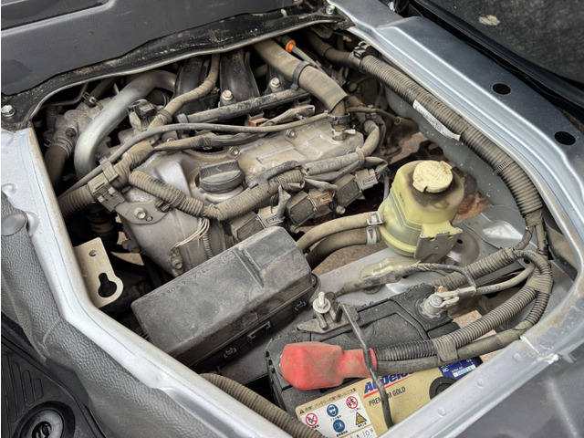 ���ɂ��n�C�[�b�g�E�G�u���B���A�y�o�������f�ڒ�!