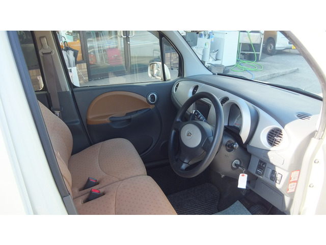 �ʓr�ۏ�Ώۊg�[�v�����������܂�(�L��)�B�w����̂��Ԃ̕s���������v���܂��B�����ꂨ�Ԃ̒��q�������Ȃ��Ă��ۏ͈͓ؔ��Ȃ�C���E������p�͈��S��0�~!�}�ȏo����Ȃ����S�������܂��B�ڍׂ̓X�^�b�t�ւ��q�˂��������B