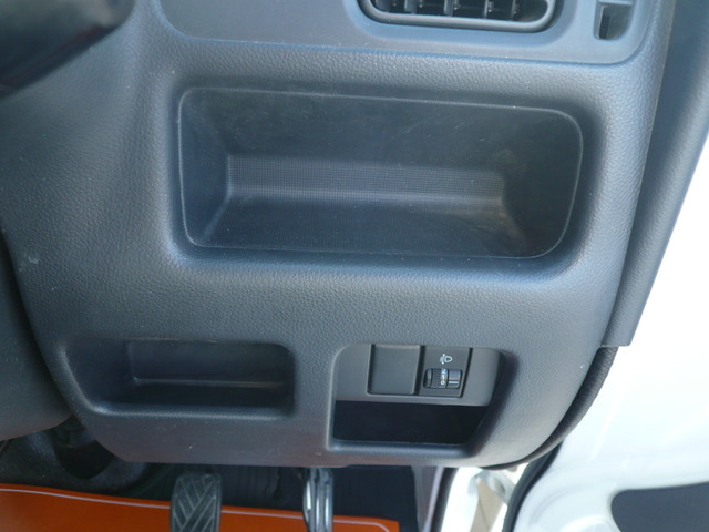 �n���h���߂��ɂ��A���z�E���u���ɕ֗��ȃX�y�[�X������܂���