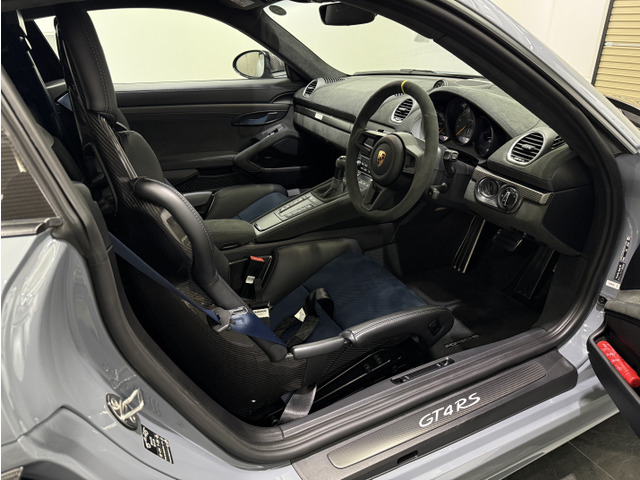 �J�[�{���t�����g���b�h�A�^�]�ȁE����ȃE�B���h�E����G�A�u���[�h�t�G�A�C���e�[�N�A�^�]�ȁE����ȃh�A�����p�G�A�C���e�[�N�E�g�����A�G�N�X�e���A�E�~���[�E�A�b�p�[�E�g�����A�J�[�{���D�d�グ���A�E�C���O