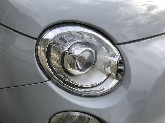 �L��������