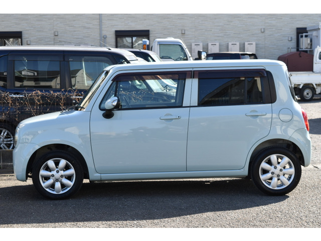 ��������ƌ��Ԃ�ڂł݂ăG���W����t���Č��I�d��������Ă��܂�!