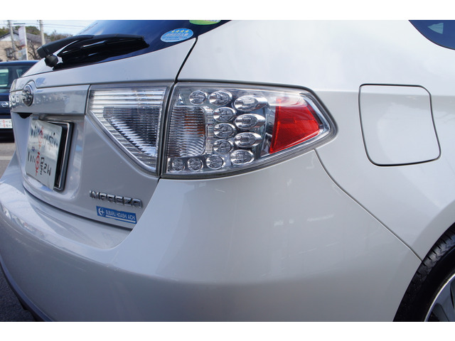 ���^�]�ɂ��G���W���A�~�b�V�����A�ى����o�ĂȂ����ǂ����A�X���[�Y���q�悭���邩�ǂ������m�F���݂ł��B�ƂĂ��ǍD�ł��̂ł����S���������B�G�A�R���A�q�[�^�[�A�d�C�n���ׂĐ���ɍ쓮���̊m�F�����Ă���܂�