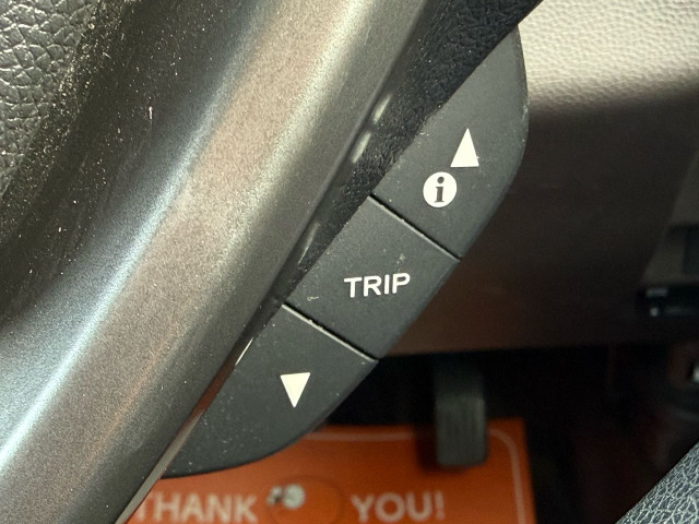 �����̂��q�l�ł����S�������ԑI�т����Ē����ׂɁA�����̎ʐ^���f�ڂ����Ē����Ă���܂��̂ŁA�����X���Ȃ��`�ł̂�������т������������܂����S���̔��A�S���[��OK��