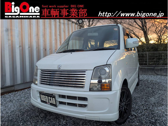 ���S��R�i�X�Y�L�jFT-S ���~�e�b�h 4WD�@HID �V�[�g�q�[�^�[ �i�r �����Z�O ���Îԉ摜