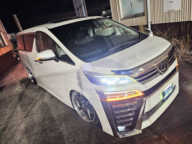 �L�^�����X�y�A�L�[  �N���[�Y�R���g���[�� �u���b�N�p���`���O�V�[�g�J�o�[ 7�l���L���v�e���V�[�g ACC�G�A�T�X3P�n�C�X�s�[�h�������[�����F ���[�N�[����20�C���` �t�F���_�[�c�����H �Ԍ��ߘa10�N2