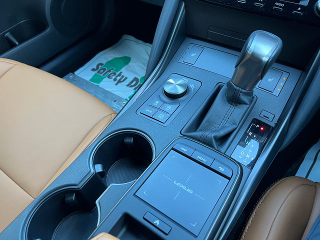 �y���C�y�ɂ��₢���킹�����������z�V�t�g���o�[�B���Ј�x���q�l�̖ڂŊm�F���Ă�������!