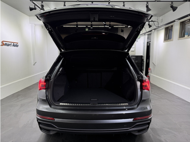 ���ו��Ȃǂŗ��肪�ǂ����Ă���ꍇ�ł����A�o���p�[���ɑ����������Ύ����ŊJ�\�ȃn���Y�t���[�A�N�Z�X�������B���Q�b�W�X�y�[�X���\���ȂقǍL���A�S���t�o�b�O���]�T�œ��ډ\�ł��B