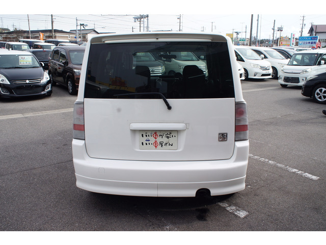 �O���d�グ�A�݂����A�j���d�グ���܂��B�����N���[�j���O �w�b�h���C�g�̉��΂ݗ��Ƃ��Ă���̖���!�[�Ԏd�グ���̒S���҂���������d�グ�����Ē����܂��B�����N�H���e�B�[!����TEL0569-84-1338