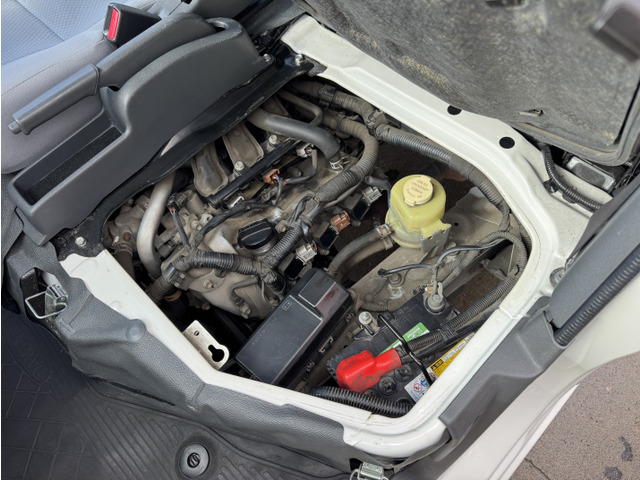 ���ɂ��n�C�[�b�g�E�G�u���B���A�y�o�������f�ڒ�!