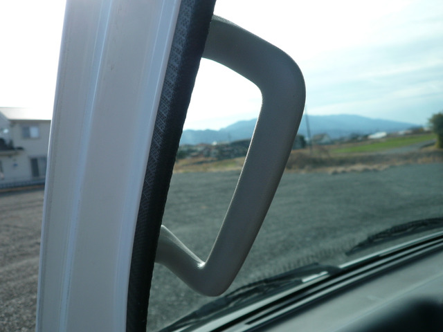 �O���b�v�t���ŏ��~��y�X!