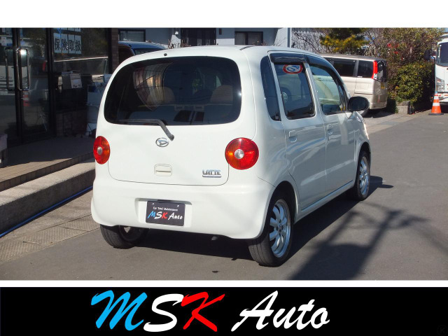 ���̂�̏�Ȃǂŋ}篂��Ԃ��K�v�ɂȂ����ۂɂ����X�ɂ����k���������B�[�Ԃ܂ł̊ԁA��Ԃ𖳗��ł��p�ӂł��܂�������A�����p���������B