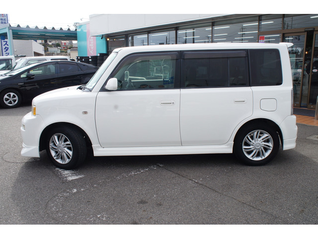 �펞�X�܍݌�300��ȏ゠��܂��B���X�͌��I�d��������Ă���܂��B�A���� ���Y�� ������ �[���̂����A���q�l�̂��T���̂������Ԃ������ƌ�����܂��B������TEL0569-84-1338