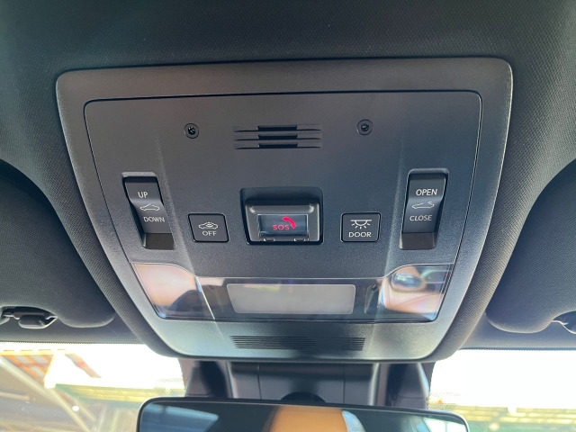 �y�[�ԑO�_�������Ȃ��Ă܂����z�[�Ԏ��ɉ��K�ɂ���肢��������悤���Օi�������A�����_���������Ȃ��Ă���܂�!!