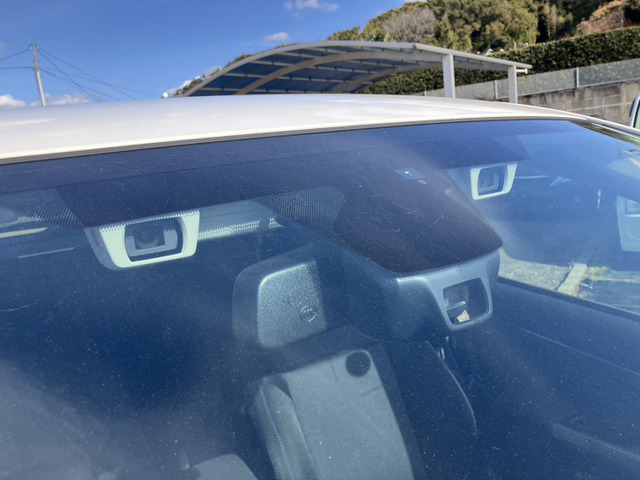 �A�C�T�C�gver3�y�v���N���b�V���u���[�L/�A�N�e�B�u���[���L�[�v/�Ԑ���E�ӂ���x��/�딭�i�}������/���i�}������/�Ǐ]���N���[�Y�R���g���[���z