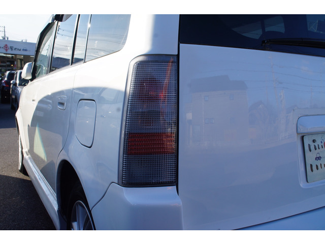 �~�b�V�����̕ϑ��̃V���b�N�͈ى��A�I�C���R��Ȃǎd�����O�Ɋm�F�����܂��B�������ԂɂȂ�܂��B�G�A�R���A�d�C�n�Ȃǂ��[�ԑO�Ɏ��O�ɓ_�����Ĕ[�Ԃ��܂��B���q�l�ɂ��[�Ԏ��ɂ����ׂĊm�F���Ă��������܂��B