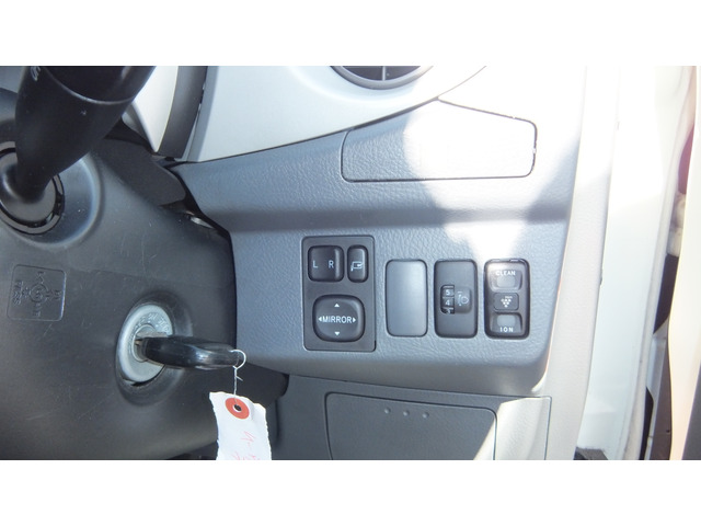 �ʓr�ۏ�Ώۊg�[�v�����������܂�(�L��)�B�w����̂��Ԃ̕s���������v���܂��B�����ꂨ�Ԃ̒��q�������Ȃ��Ă��ۏ͈͓ؔ��Ȃ�C���E������p�͈��S��0�~!�}�ȏo����Ȃ����S�������܂��B�ڍׂ̓X�^�b�t�ւ��q�˂��������B