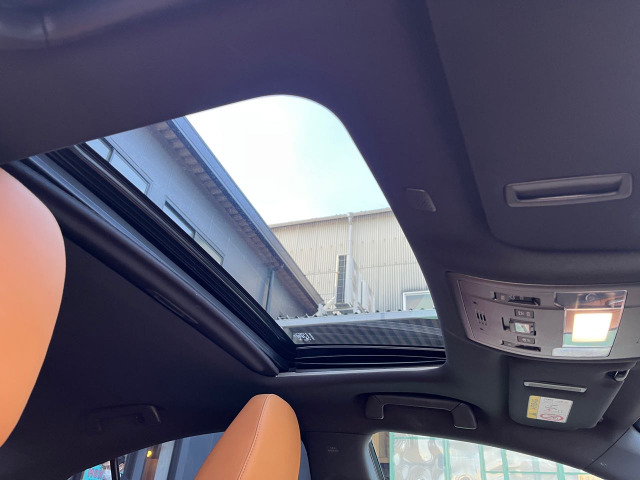 �y�T�����[�t�t���z�ԓ������邭�A�J�����̂����Ԃ����o!��Ȃ�����i�F���y���߁A�Ƒ��ł̃h���C�u�₨�o���������y�����Ȃ�A�����������ł���