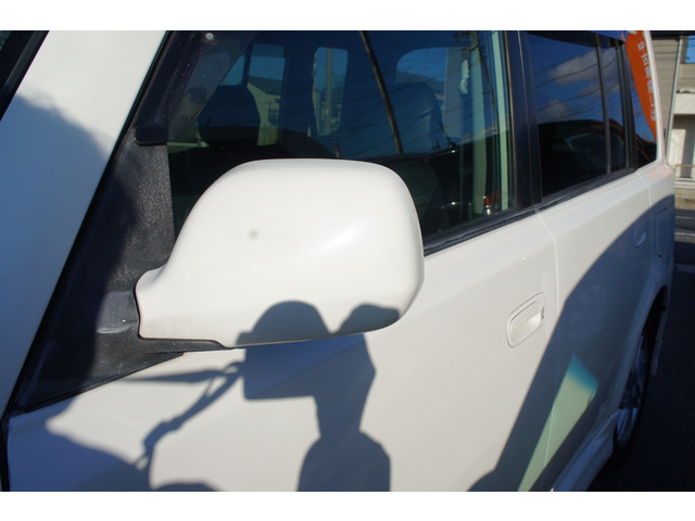 �S���[�Ԃ����Ē����܂��B�����̂��q�l�����񂨖₢���킹���������B�i�������ł��ē������Ē����Ă܂��B�������ɓX���[�ԉ\