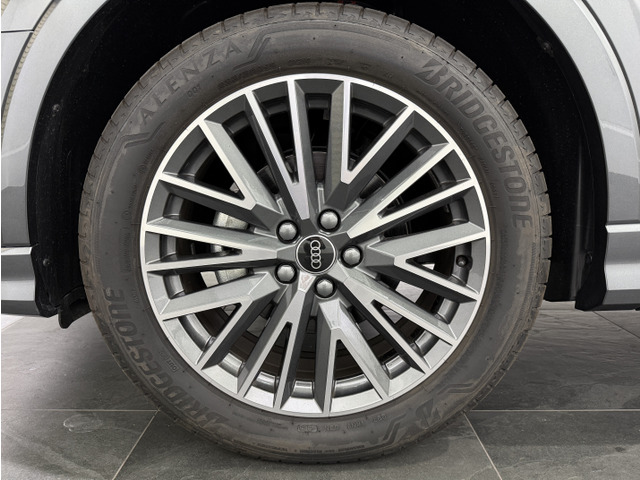 �v���X�p�b�P�[�W�Ɋ܂܂�鏃���I�v�V�����̃A���~�z�C�[���́A20�X�|�[�N/V�f�U�C��/�O���t�@�C�g�O���[�ƂȂ�܂��B�^�C����9���R���c���Ă���܂��̂ŁA���ʂ̊Ԃ͈��S���đ��s�\�ł��B