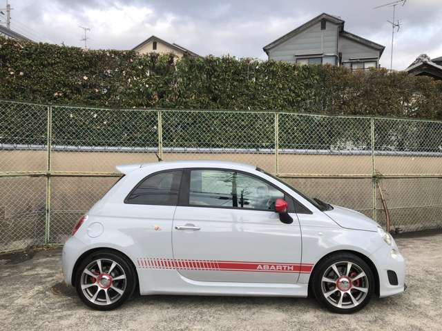 �I�[�g���[���E�S���[��OK�ł�!