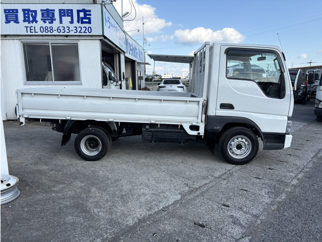 1990cc 1.35t 1.35�g�� DX ���{�f�B ���s31000K �K�\���� 3�l��� �ύ�1350Kg �p���[�E�C���h�E ���O���d�グ�ς� 5�� 5MT