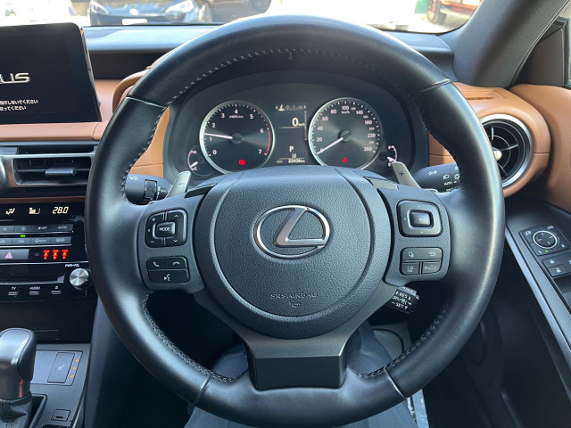 �y�y���j�c�Ƃ��Ă���܂����z�n���h���̏�Ԃ������Ɖ^�]�ɏW���ł��܂����ˁB������̎ԁA���C�y�ɂ��₢���킹����������