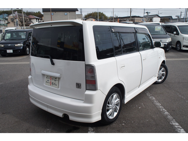 ���z���z�̒��ɂ͖@��Ԍ�2�N�A�����ԐŁA�����ۏ؂����ׂĊ܂�ł���܂�!�����S��������!���܂�����������!����TEL0569-84-1338