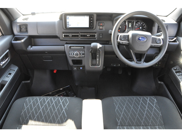 �����[���N���[�j���O�ς݁�