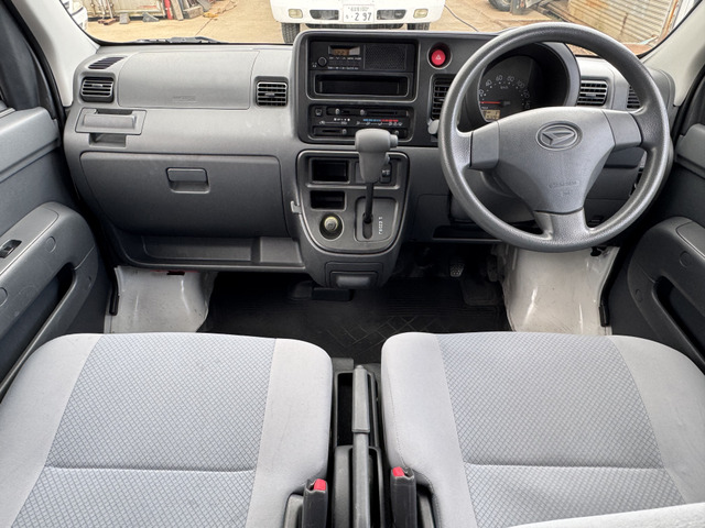 �����ďI���ł͂���܂���B��������Ɣ̔���̃A�t�^�[�t�H���[�����C�����������B