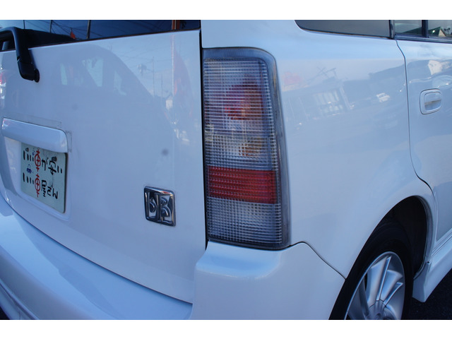 ���^�]�ɂ��G���W���A�~�b�V�����A�ى����o�ĂȂ����ǂ����A�X���[�Y���q�悭���邩�ǂ������m�F���݂ł��B�ƂĂ��ǍD�ł��̂ł����S���������B�G�A�R���A�q�[�^�[�A�d�C�n���ׂĐ���ɍ쓮���̊m�F�����Ă���܂�