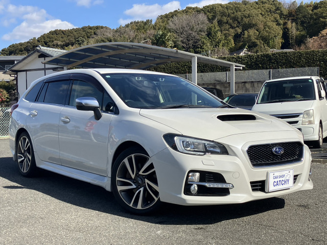 �����ł��[�ԉ\�ł��B �ԗ��̏󋵁A�����ȂǏڂ����̓X�^�b�t�܂ł��₢���킹���������B