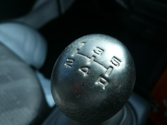 �����̃y�[�X�ő����5MT���V�t�g�m�u�E���o�[�A�j�ꂮ����Ȃ��قǂ悭�Y��ł���