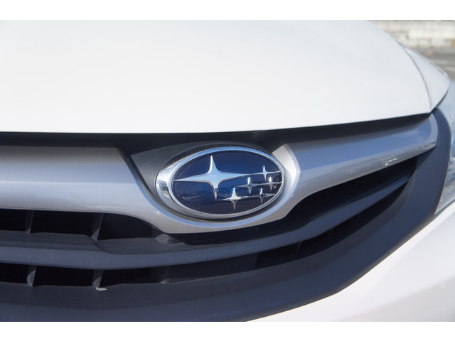 ���q�l�ɁA���S�ŉ��K�Ƀh���C�u���y����ł����������߂ɁA���X�I���W�i���̃v�����𐔑������p�ӂ��Ă���܂��B�ی��̂����k�����C�����������B����������!���S���������[�����i���i���̔����X��