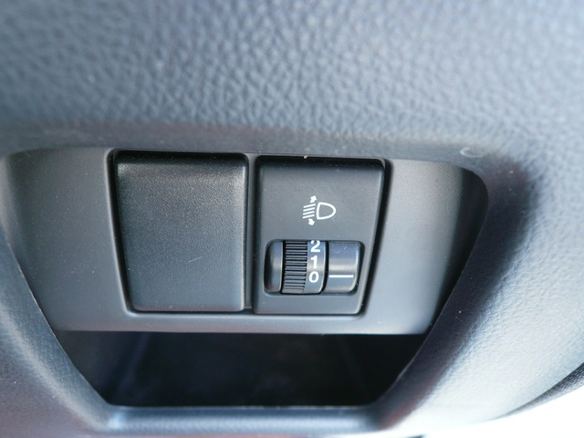 �ݕ��ɕ֗��ȃ��x���C�U�[?