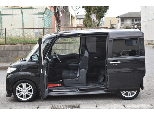 �p���[�X���C�h�h�A�����肠��܂���B�s���[���X�ł��q��������~��y����ł��B