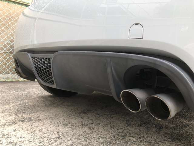 ���R�[�h�����c�@4�{�o���}�t���[��