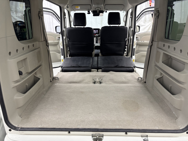 �y�A�t�^�[�T�[�r�X�z ���[��3�����ڂ̖����_���t!���Ԃ��w����̃J�[���C�t�T�|�[�g�����C��!�Ԍ��E�C���E�J�X�^�}�C�Y�E�J�[�i�r��I�[�f�B�I�̎��t�����炨�Ԃ̔��p�܂ŁA�ǂ�Ȃ��Ƃł������k�ɏ��܂��B