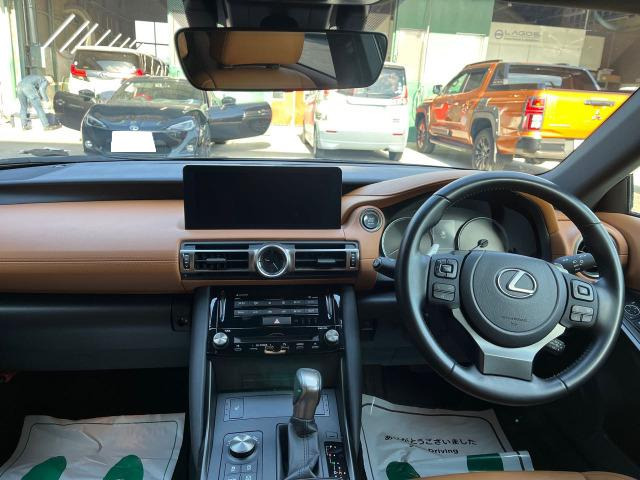 �y�T�����[�t�t���z�Â��Ȏ����Ƃ��Ȃ₩�ȑ��s���\�ő�l�̃h���C�u��S�n�悭���o���Ă����1��ł���