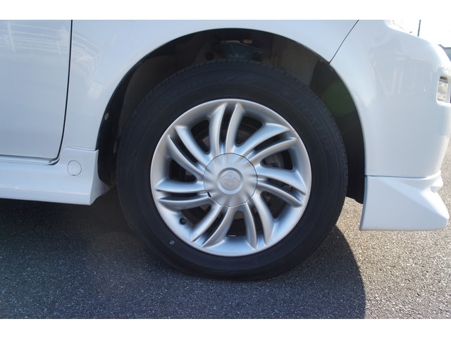 �d�b�Ō��Ԃ��m�F���Ȃ��炲�����Ǝʃ��Ȃǂ𑗂点�Ē����܂��B�_�񏑂̂��������[����FAX�ł��ȒP�ł��܂��̂ŁA���C�y�ɘA�����������B�X�������肢���܂��B��������!���S���������[�����i���i���̔����X