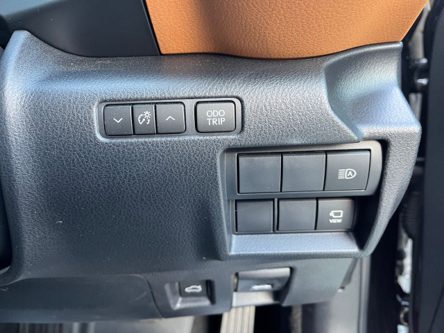 �I�[�g�}�`�b�N�n�C�r�[�������ڂ���Ă���A�n�C�r�[���ƃ��[�r�[���������Őؑւ��A��Ԃ̕��s�҂Ȃǂ̑����������T�|�[�g���܂���