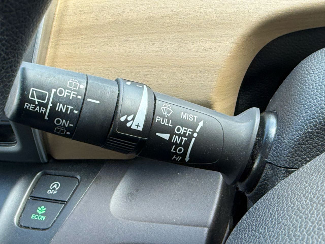 �O�ꂵ�������N���[�j���O!!�����X�N���[�i�[�ɂ��V�[�g�ۂ��ƃN���[�j���O�􋭗̓G�A�[���g���V�[�g�̉��̃z�R���������������A������O��ɏ��ۂ��܂�!!