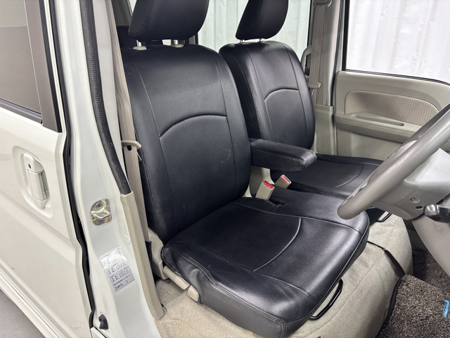 �y�W���ԗ��ɂ��āz �ቿ�i���������邽�߁A���ׂȏ��Ȃǂ͏C�������ɓW�����Ă���ꍇ���������܂��B�ł��邾�������������Ē����悤�ɂ��Ă���܂����A���s���ȕ��̓X�^�b�t�܂ł��q�˂��������B