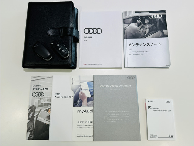 �����ÎԂ������ڂ����őI��ł��܂���?���Ђł͐����L�^��E���[�J�[�ۏ؏��t���̑f���̊m���ȎԂ݂̂�̔����Ă��܂��B�����e�i���X��������ƍs��ꂽ�ǎ��ԗ������T���Ȃ琥�񓖓X�ւ��z�����������B