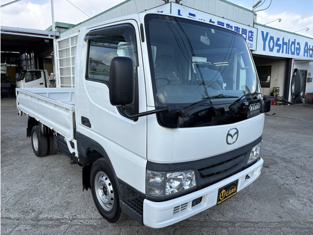 1990cc 1.35t 1.35�g�� DX ���{�f�B ���s31000K �K�\���� 3�l��� �ύ�1350Kg �p���[�E�C���h�E ���O���d�グ�ς� 5�� 5MT