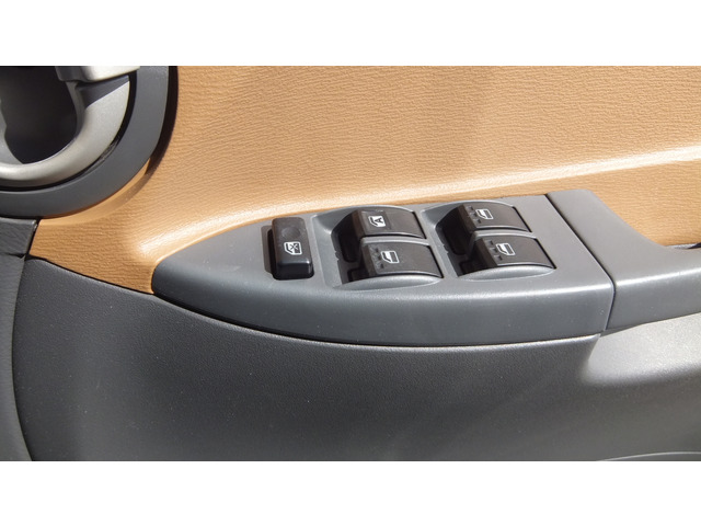 ���̂�̏�Ȃǂŋ}篂��Ԃ��K�v�ɂȂ����ۂɂ����X�ɂ����k���������B�[�Ԃ܂ł̊ԁA��Ԃ𖳗��ł��p�ӂł��܂�������A�����p���������B